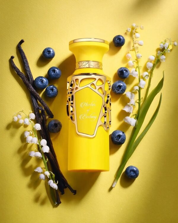 Nectar-Of-Ecstasy-Perfume-100ml-EDP-Fragrance-World-169453391.jpg