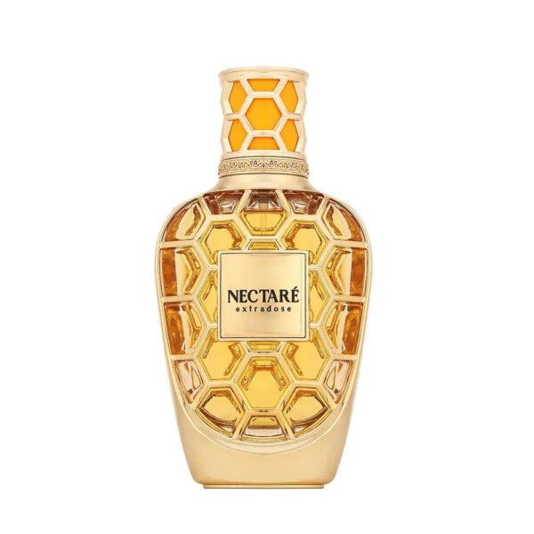 Nectare-Extradose-100ml-EDP-French-Avenue-181146355.jpg