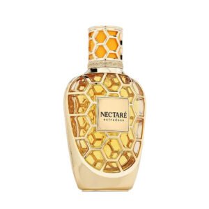 Nectare Extradose by French Avenue 100ml Eau De Parfum - Image 2
