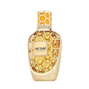 Nectare Extradose by French Avenue 100ml Eau De Parfum - Image 3