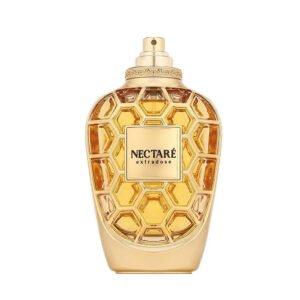 Nectare Extradose by French Avenue 100ml Eau De Parfum - Image 4