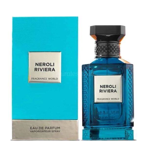 Neroli-Riviera-Perfume-80ml-EDP-Fragrance-World-174047666.jpg