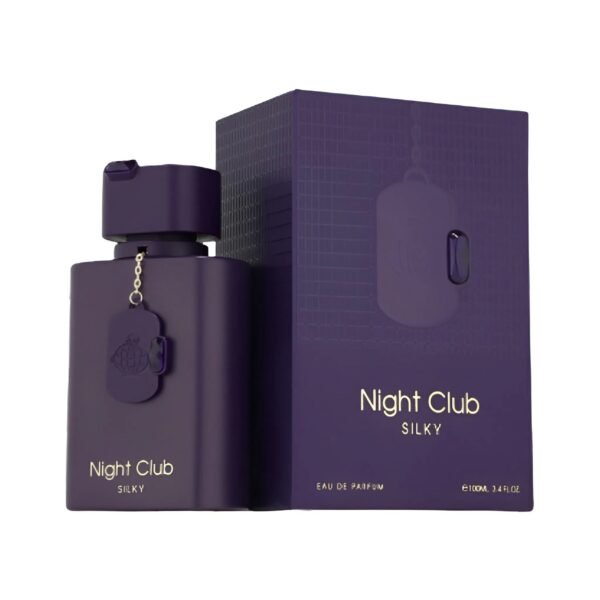 Night-Club-Silky-Perfume-100ml-EDP-Fragrance-World-171877781-3.jpg
