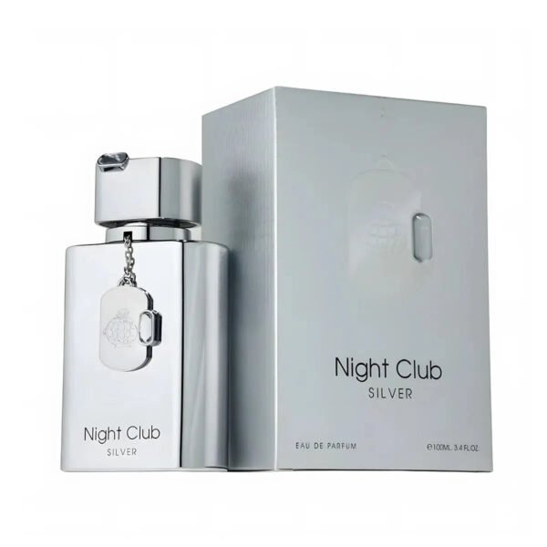 Night-Club-Silver-Perfume-100ml-EDP-Fragrance-World-171858123.jpg