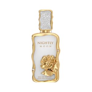 Nightly Moon by Le Bonheur 100ml Eau De Parfum