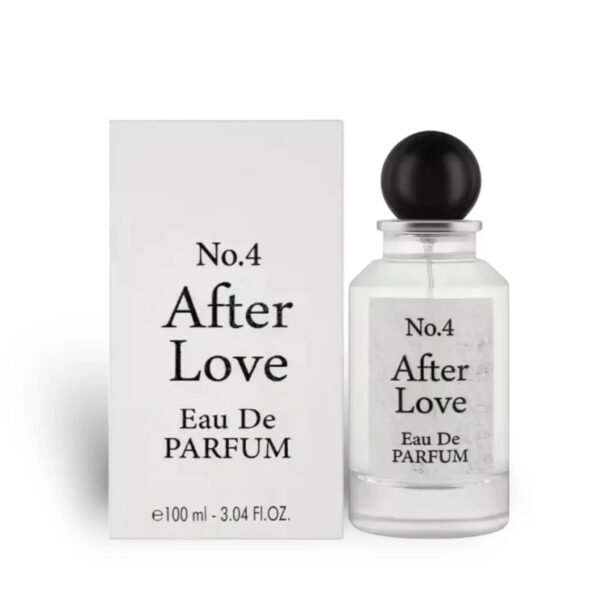 No-4-After-Love-Perfume-100ml-Fragrance-World-176620557.jpg