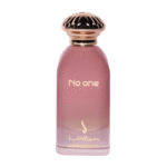 No One by Dkhoon Emirates 100ml Eau De Parfum