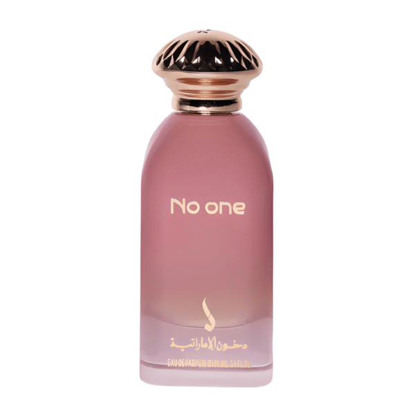 No-One-Perfume-100ml-EDP-Dkhoon-Emirates-194578390.png No One by Dkhoon Emirates 100ml Eau De Parfum