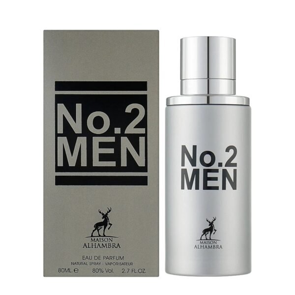 No.-2-Men-Perfume-80ml-EDP-Maison-Alhambra-126533129.jpg
