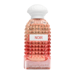 Noir by Dkhoon Emirates 100ml Eau De Parfum