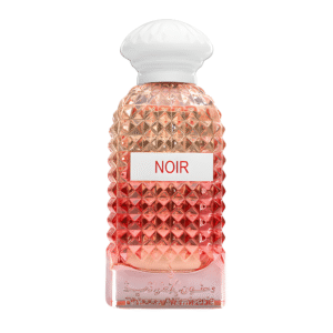 Noir by Dkhoon Emirates 100ml Eau De Parfum