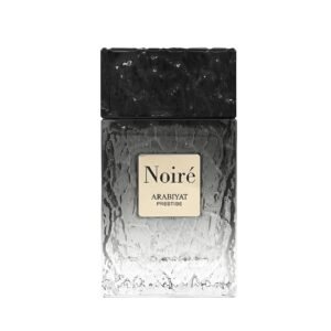 Noire by Arabiyat Prestige 100ml EDP Perfumeo