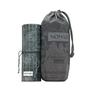 Nomad by French Avenue 100ml - Image 1