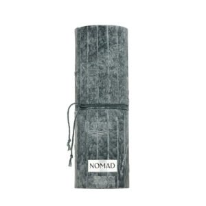 Nomad by French Avenue 100ml - Image 2