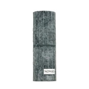 Nomad by French Avenue 100ml - Image 3