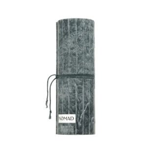 Nomad by French Avenue 100ml - Image 4