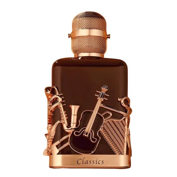 Notes-Classics-Perfume-100ml-EDP-Fragrance-World-175033027.jpg