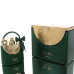Nudo Green Irish by Fragrance World 100ml EDP Perfumeo