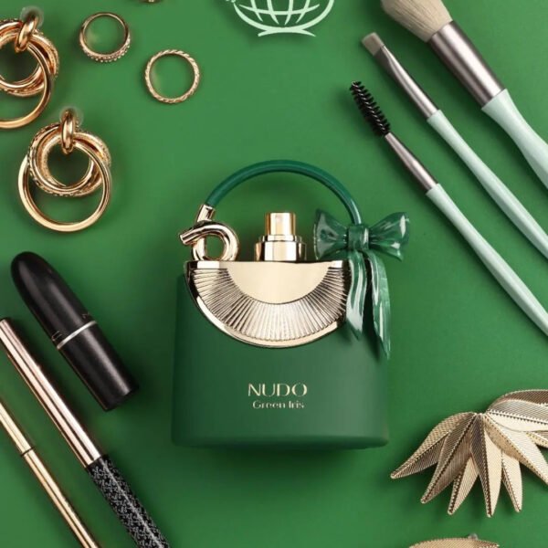 Nudo-Green-Irish-Perfume-100ml-EDP-Fragrance-World-151875825.jpg