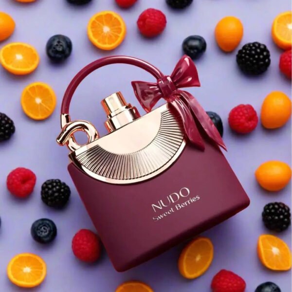 Nudo-Sweet-Berries-Perfume-100ml-EDP-Fragrance-World-151875746.jpg