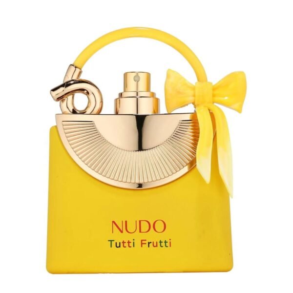 Nudo-Tutti-Frutti-Perfume-100ml-EDP-Fragrance-World-170000944.jpg