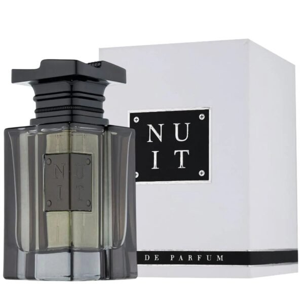 Nuit-Perfume-100ml-EDP-Fragrance-World-170026950.jpg