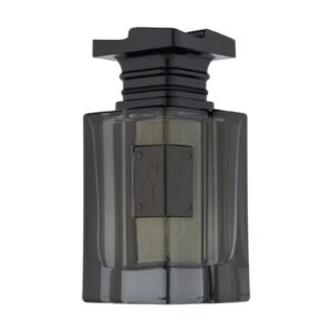 Nuit by Fragrance World 100ml Eau De Parfum - Image 2