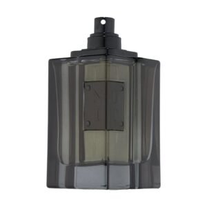 Nuit by Fragrance World 100ml Eau De Parfum - Image 3