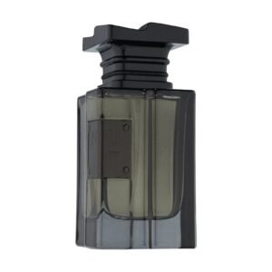 Nuit by Fragrance World 100ml Eau De Parfum - Image 4