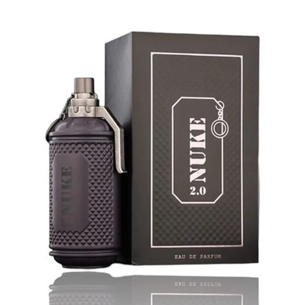 Nuke-2.0-Perfume-100ml-EDP-Fragrance-World-147258677.jpg