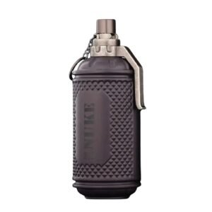 Nuke 2.0 by Fragrance World 100ml Eau De Parfum - Image 2