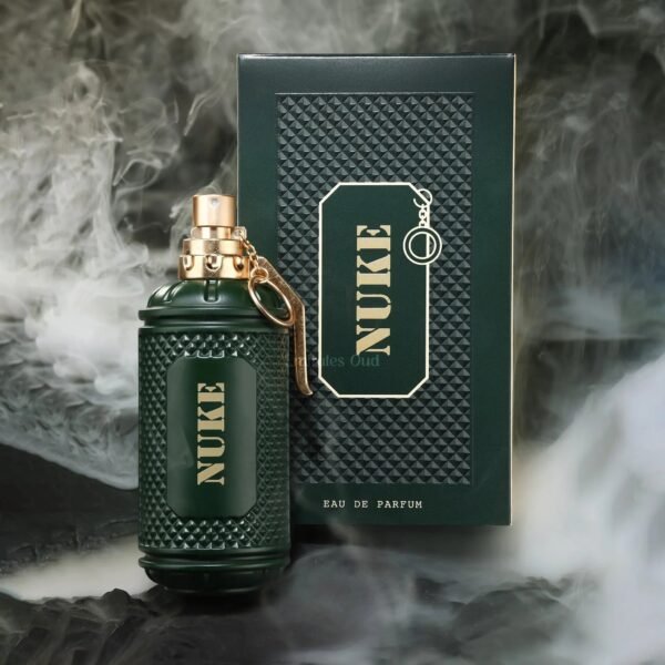 Nuke-Perfume-100ml-EDP-Fragrance-World-151876369.jpg