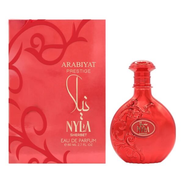 Nyla-Sherbet-Perfume-80ml-EDP-Arabiyat-Prestige-183486647.jpg