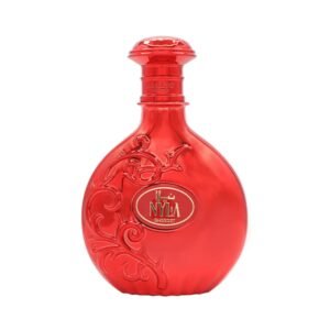 Nyla Sherbet by Arabiyat Prestige 80ml Eau De Parfum - Image 2