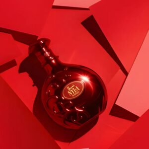 Nyla Sherbet by Arabiyat Prestige 80ml Eau De Parfum - Image 4