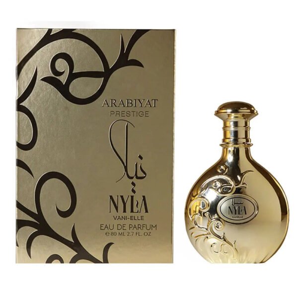 Nyla-Vani-Elle-Perfume-80ml-EDP-Arabiyat-Prestige-175656649.jpg