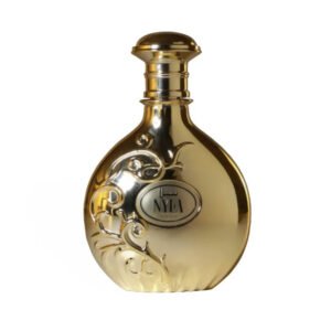 Nyla Vani Elle by Arabiyat Prestige 80ml Eau De Parfum - Image 2