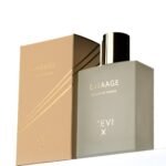 Omaage by CEVI X 100ml Extrait De Parfum