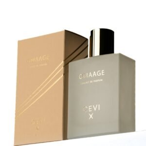 Omaage by CEVI X 100ml Extrait De Parfum