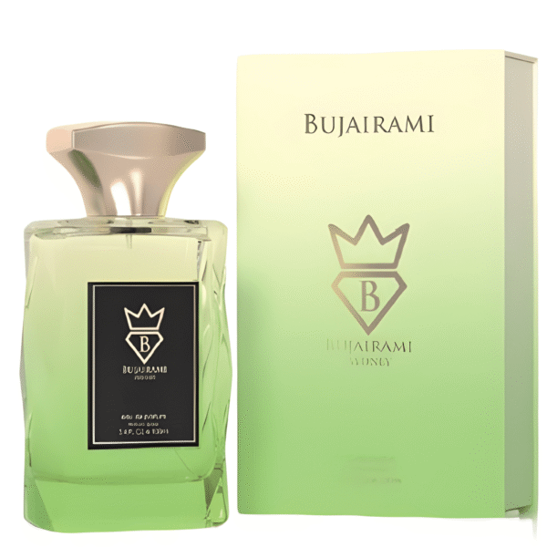 Oasis-Perfume-100ml-EDP-Bujairami-194601224.png
