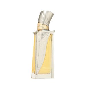 Obsidian by French Avenue 100ml Eau De Parfum - Image 4