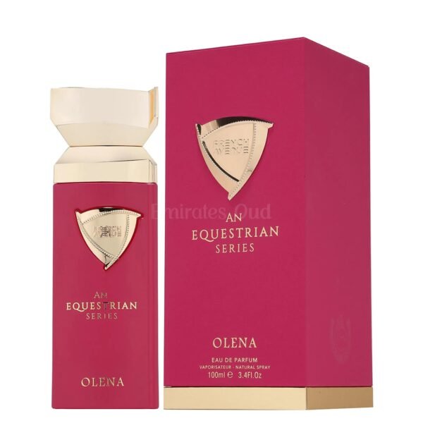 Olena-Equestrian-Series-Perfume-100ml-EDP-French-Avenue-169231083.jpg
