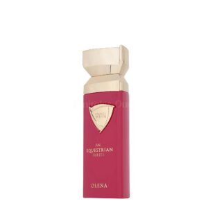 Olena Equestrian Series by French Avenue 100ml Eau De Parfum - Image 4