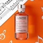 Olfactory Music Fest by Fragrance World 100ml EDP Perfumeo