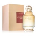 Ombre Notes by Khadlaj 100ml Eau De Parfum