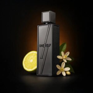 One Self by Fragrance World 100ml Eau De Parfum - Image 2