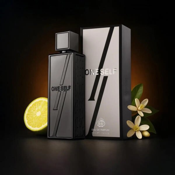 One-Self-Perfume-100ml-EDP-Fragrance-World-169377314.jpg