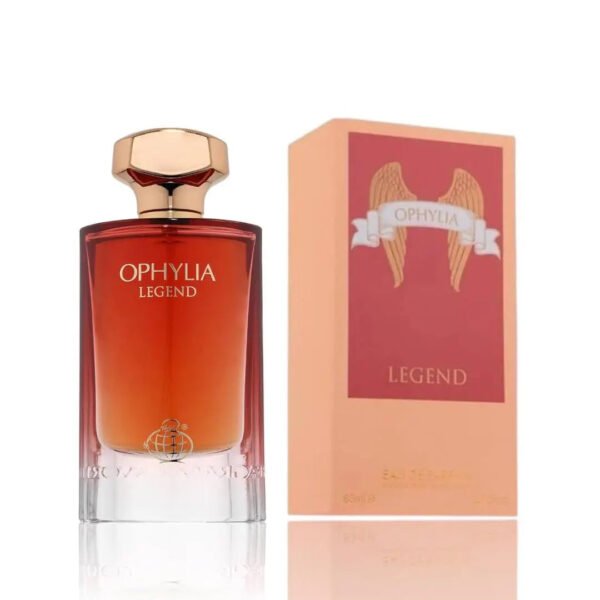 Ophylia-Legend-Perfume-80ml-EDP-Fragrance-World-149651236.jpg