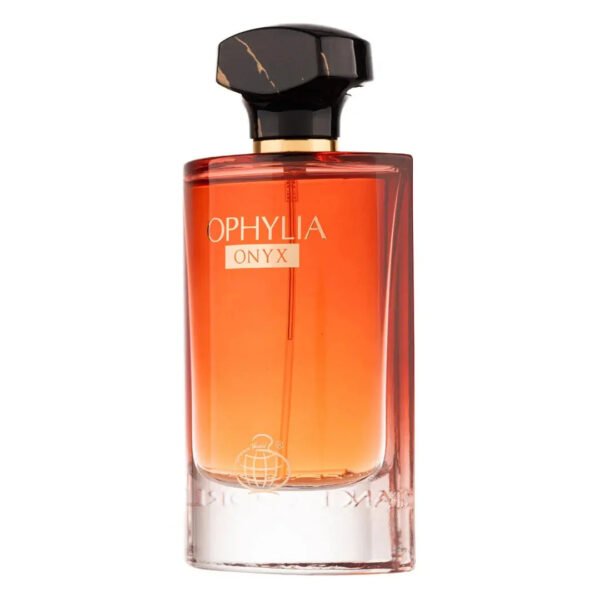 Ophylia-Onyx-Perfume-80ml-EDP-by-Fragrance-World-163826819.jpg