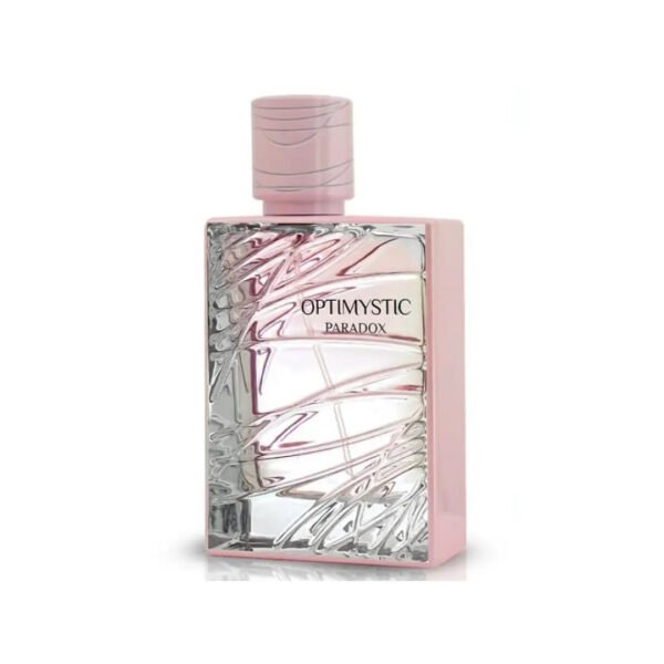 Optimystic-Paradox-Perfume-100ml-EDP-Fragrance-World-166568790.jpg